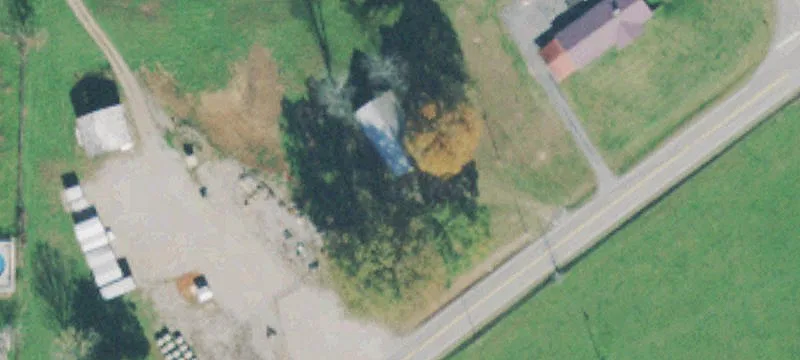 7671 Monterey Hwy