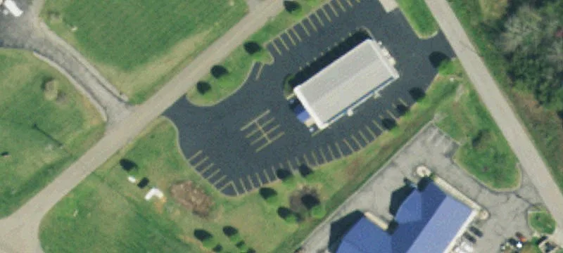 117 Hwy 92nd S