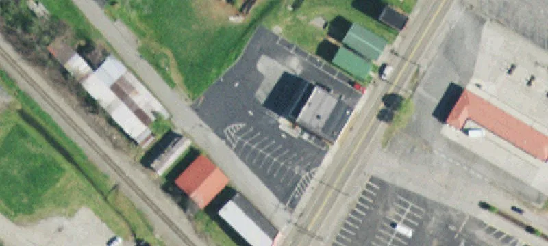 1715 Main St