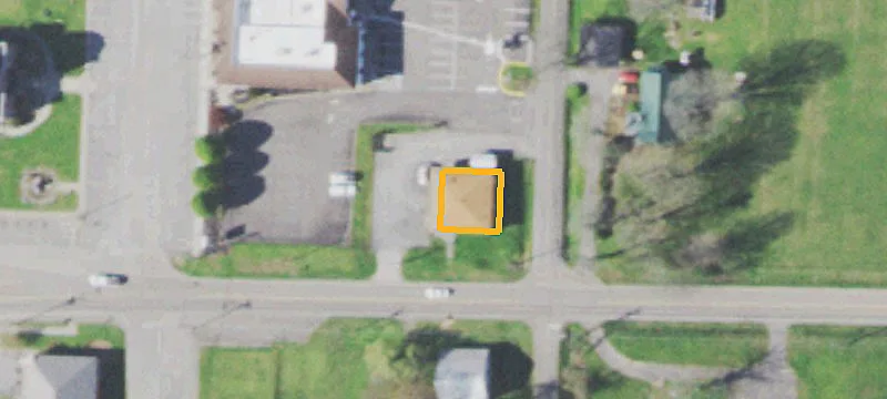 155 Memorial Dr