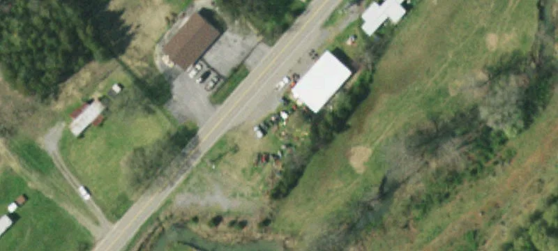 1442 Hwy 70th N