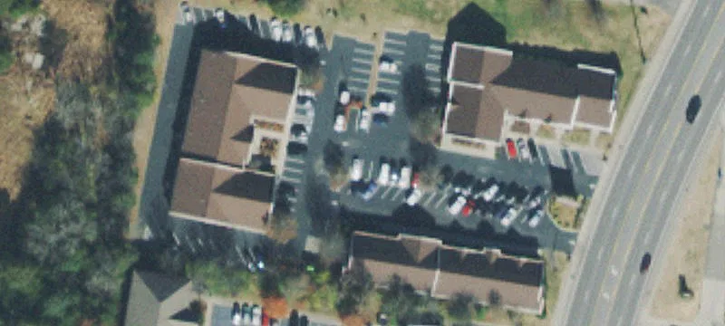 2542 Mt Juliet Rd, Unit 2500