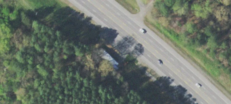 636 Hwy 64