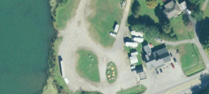 11009 Hwy 41