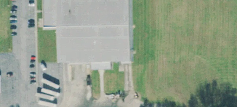 1420 Grundy Quarles Hwy