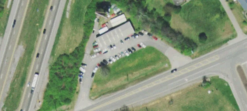 5225 Hwy 70th E