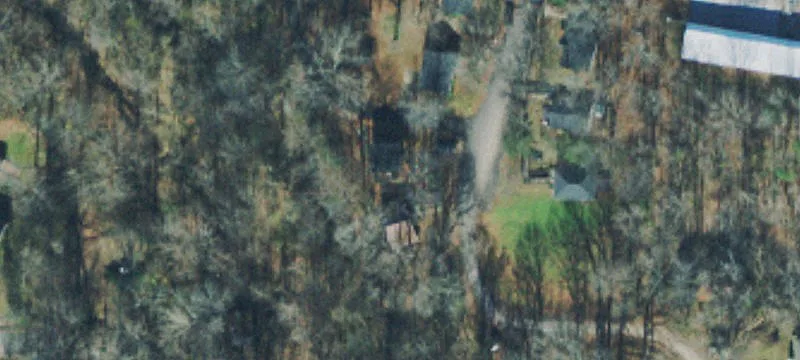 13 Proctor Dr