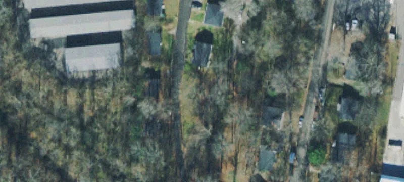 19 Proctor Ct Dr