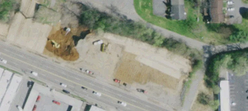 211 Elk Ave