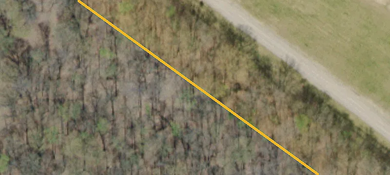 600 Cardinal Way Rd
