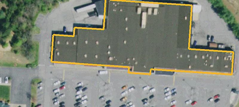 1921 Hwy 394