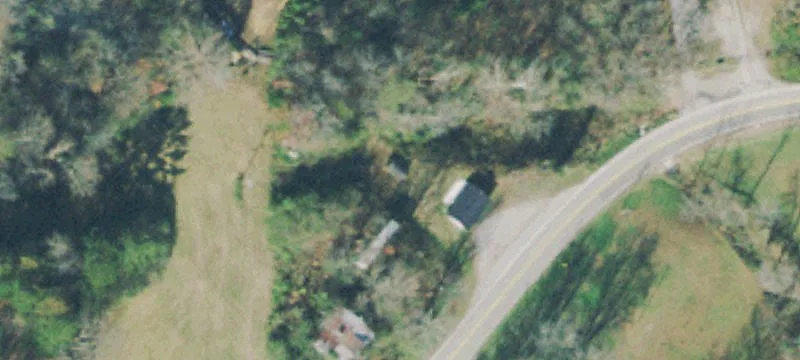 3290 York Hwy