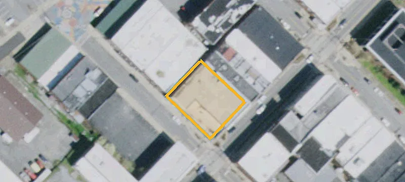 113 Main Ave