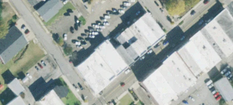 111 Main St
