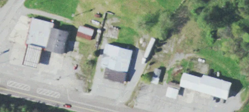2081 Watts Bar Hwy