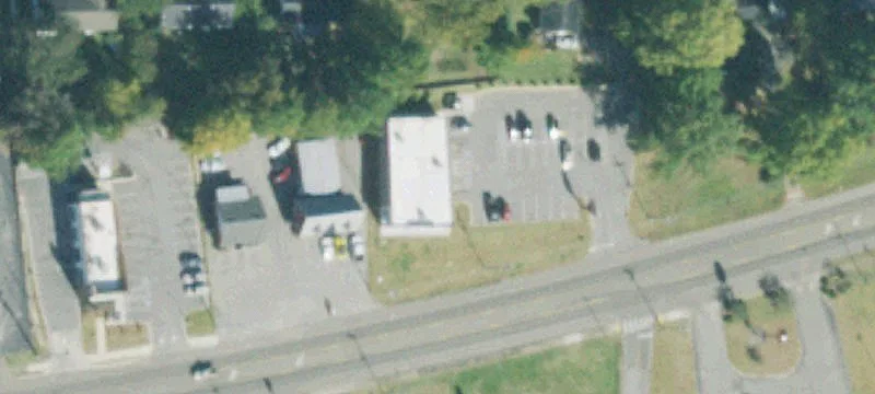 505 Main St