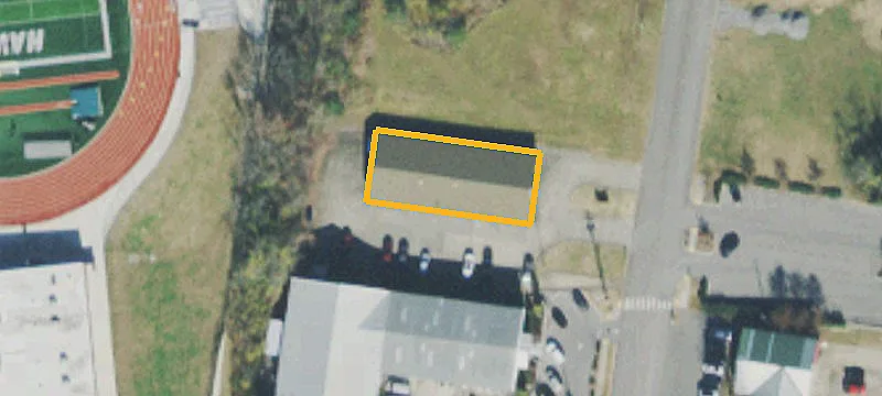 5005 Market Pl