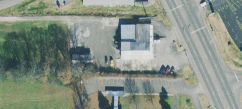 2119 Decherd Blvd, Unit 2114