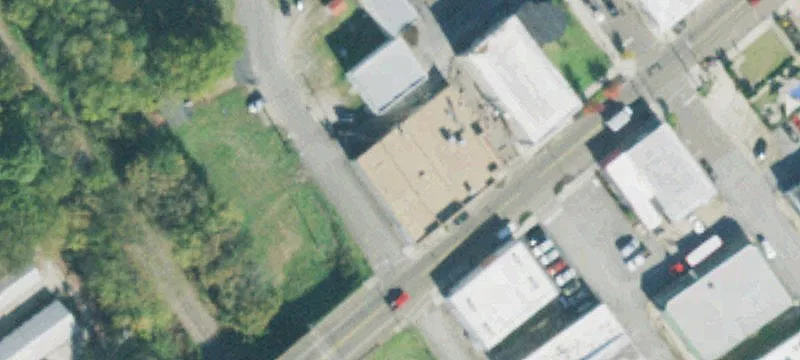 116 Main St