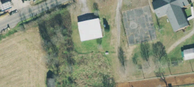 401 Belvidere Rd
