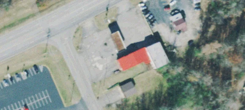 604 Broadway Ave
