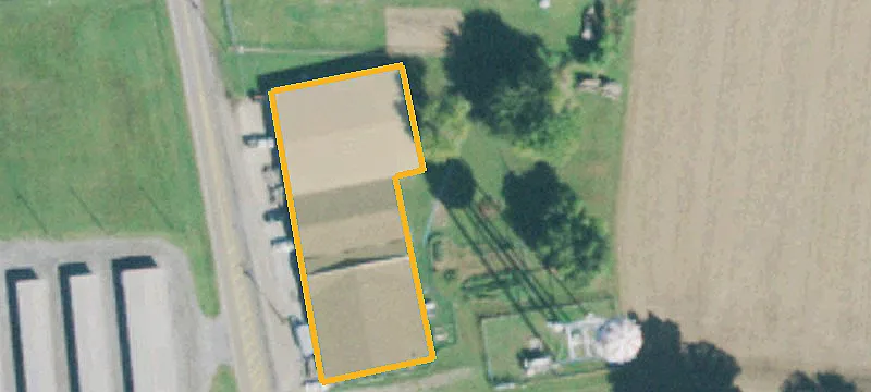 576 Hwy 210th S