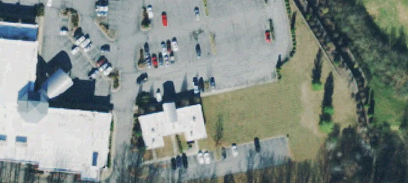 127 Crestview Park Dr