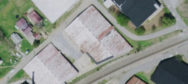 232 Loretta St