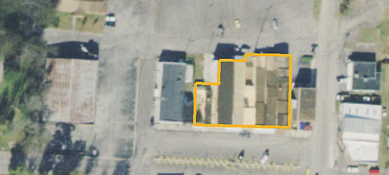 116 Public Sq