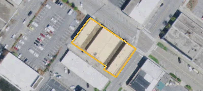 235 Market St