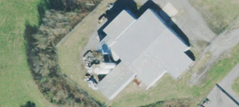 81 Industrial Park Rd