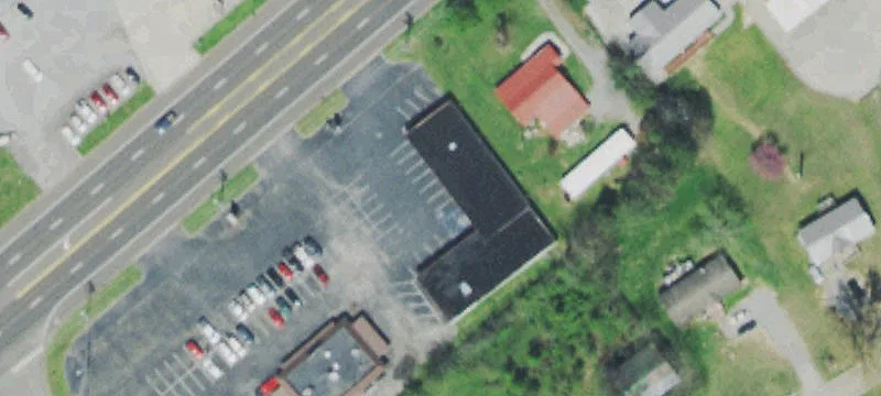 4023 Hwy 411
