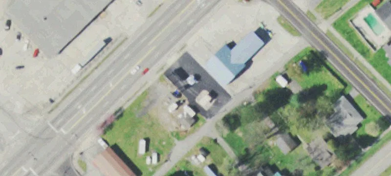 220 Gtwy Ave