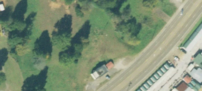 3335 Us Hwy 64