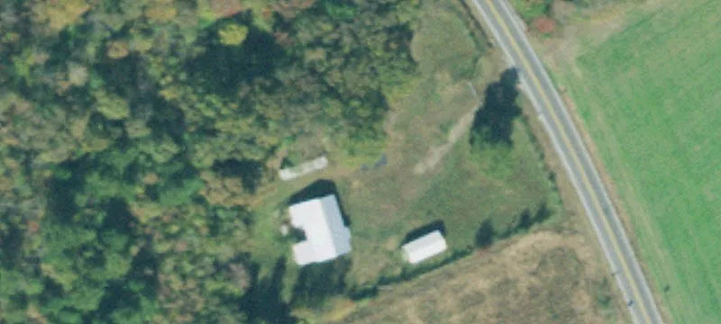 1505 Hwy 104