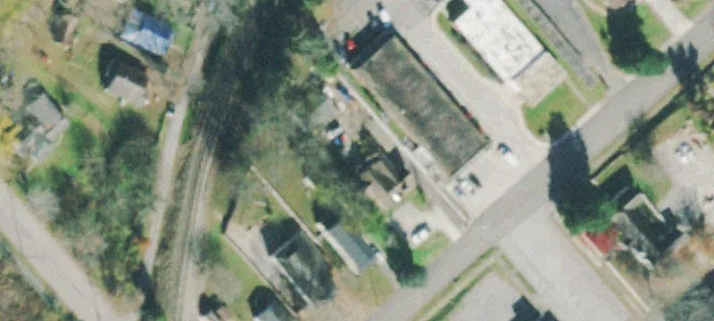 219 Devonia St