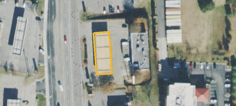 125 Mt Juliet Rd