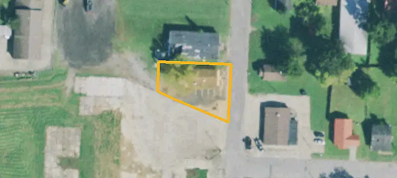 109 Rawles Ave