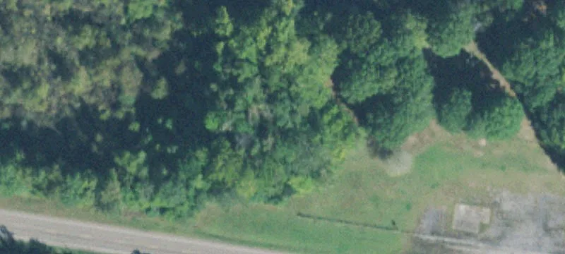 31993 Hwy 70th W