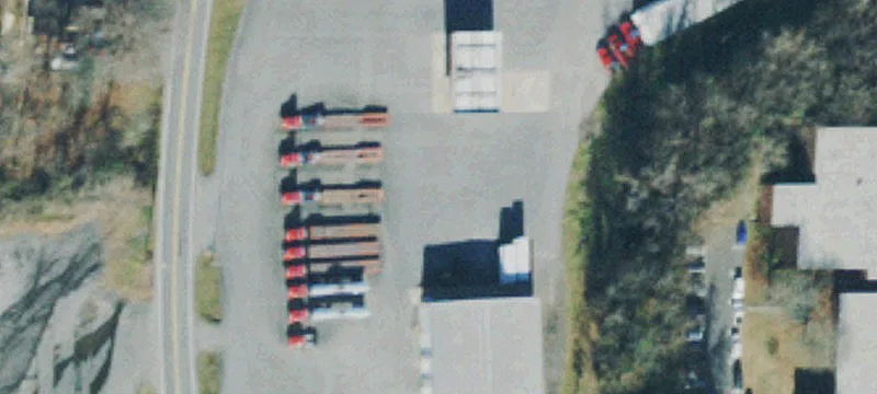 4010 Hwy 48th N