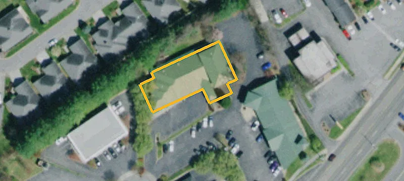 308 Sunset Dr