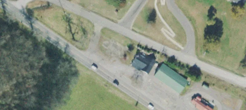 738 Mcminnville Hwy
