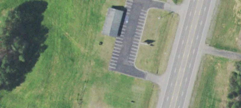 4907 Hwy 411