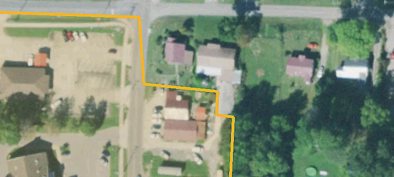 104 Biffle Rd