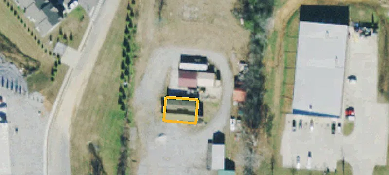 4281 Hwy 70th E