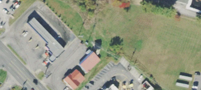 420 Hwy 52nd W Byp