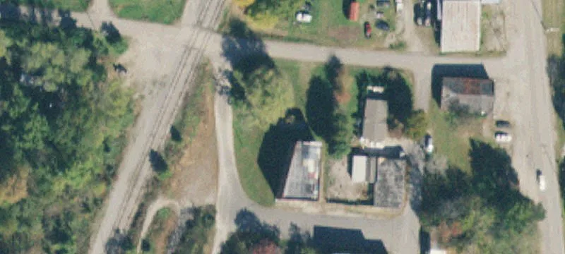 126 Doyle Cir Dr