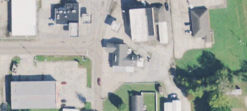 13690 Hwy 69a