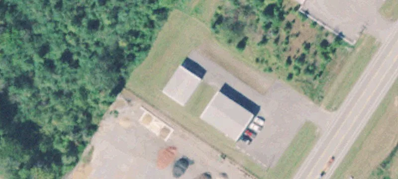 29 Crestview Dr
