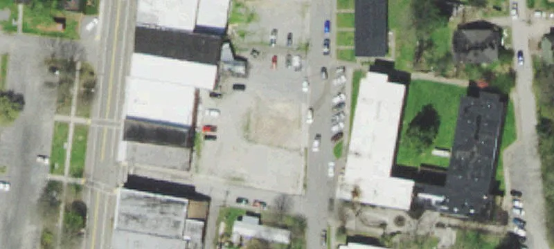 203 Broad St